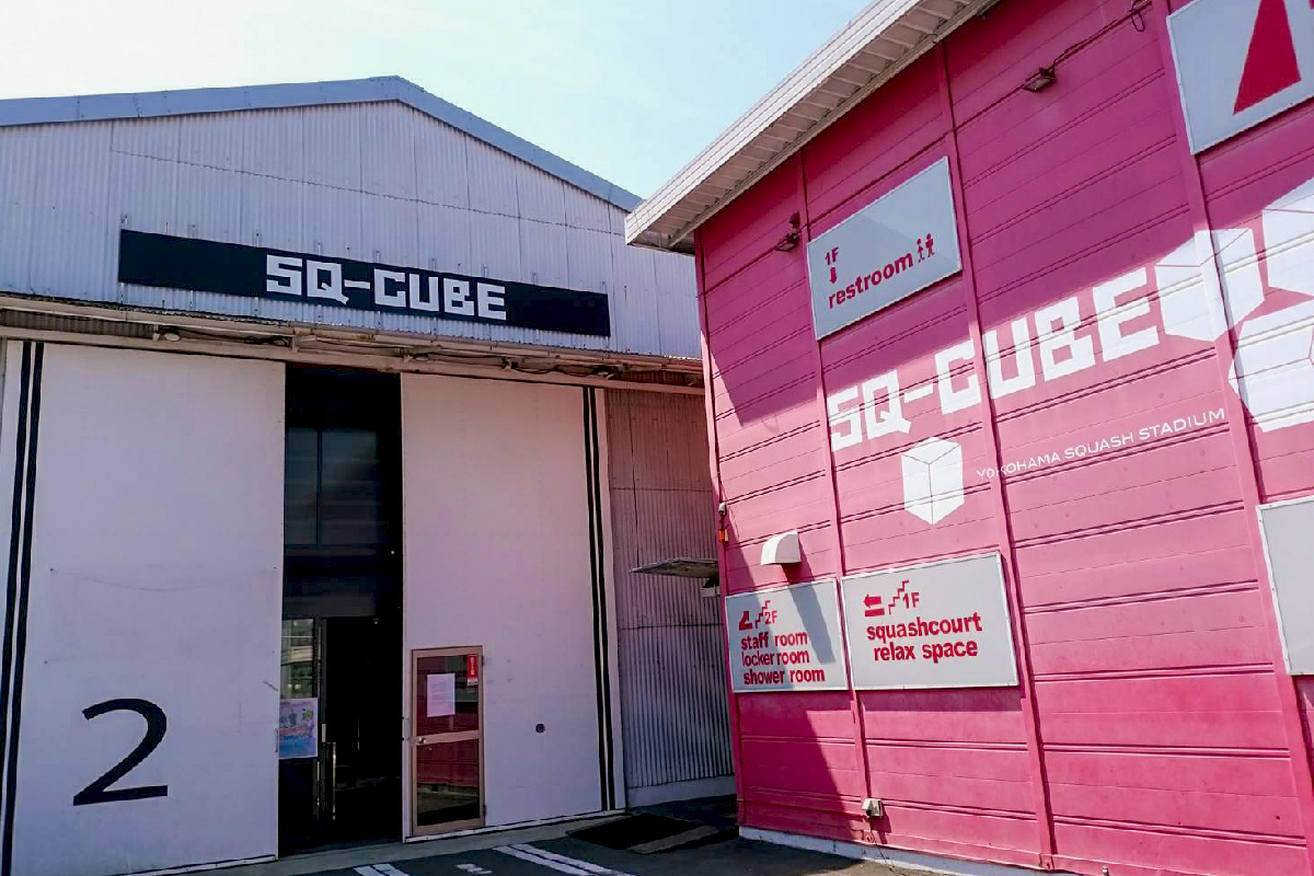 banner gaikan-1200-800